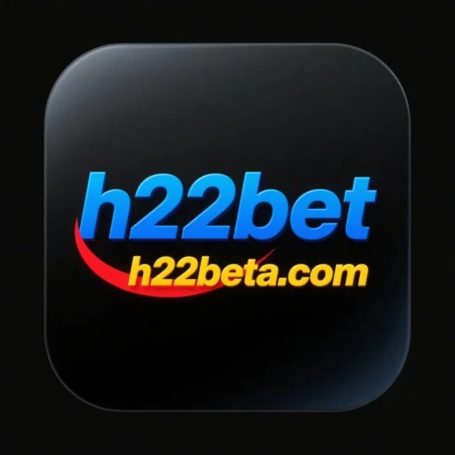 h22bet